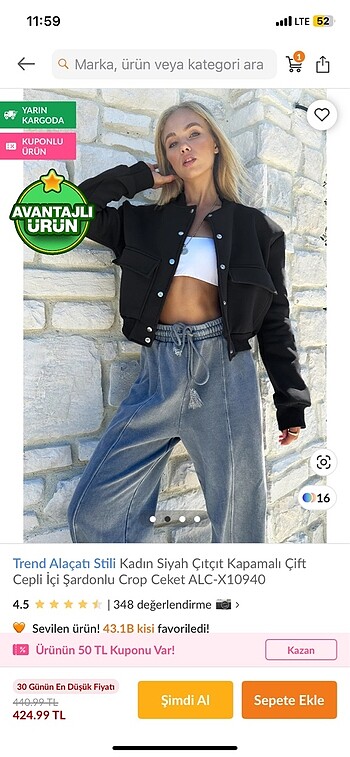 Zara ceket