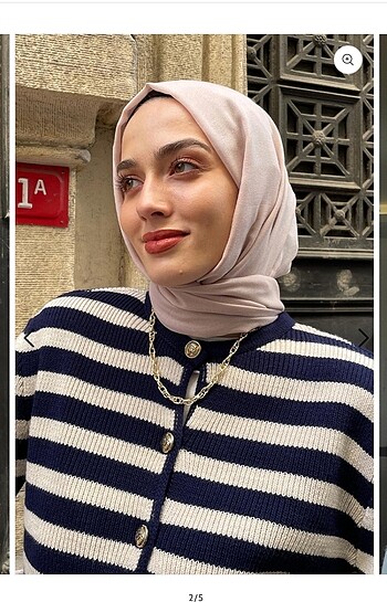 Diğer QEF Soft Pamuk Şal