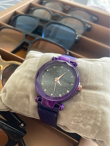 Ferrucci Mor saat