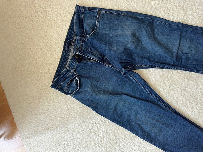 Lcw Pantolon