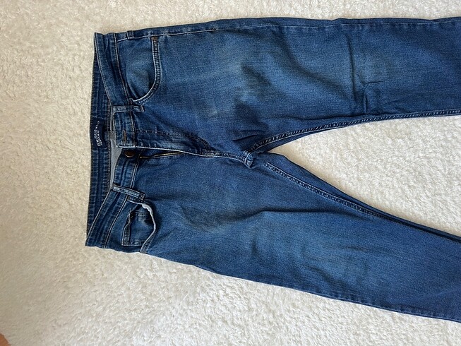 LC Waikiki Lcw Pantolon