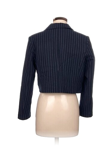 42 Beden Trendyol & Milla Blazer %70 İndirimli.