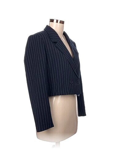 Trendyol & Milla Trendyol & Milla Blazer %70 İndirimli.