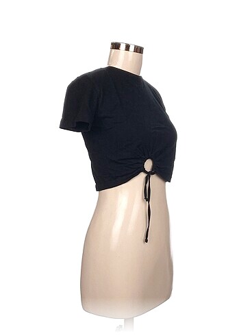 Trendyol & Milla Trendyol & Milla T-shirt %70 İndirimli.