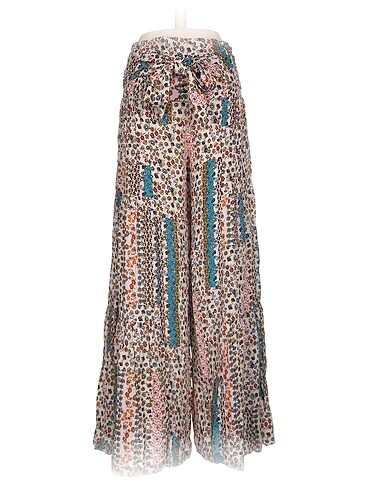 BSL FASHION Düz Kesim %70 İndirimli.