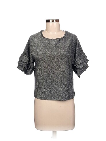 LTB Bluz %70 İndirimli.