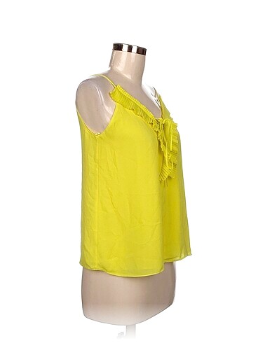 Adil Işık Bluz %70 İndirimli. - Görsel 2