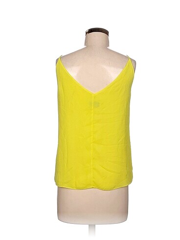 Adil Işık Bluz %70 İndirimli. - Görsel 3