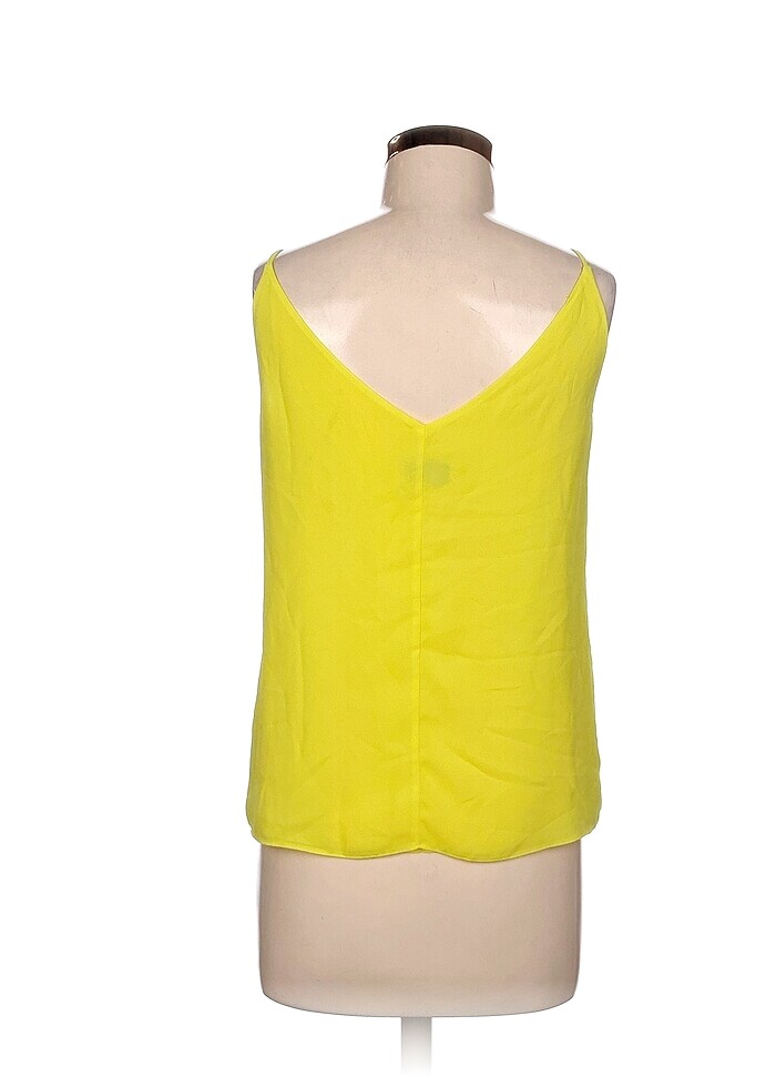 Adil Işık Bluz %70 İndirimli. - Görsel 3