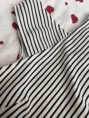 Zara Cropp