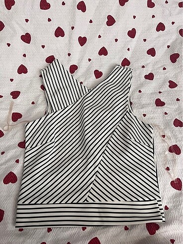 Cropp