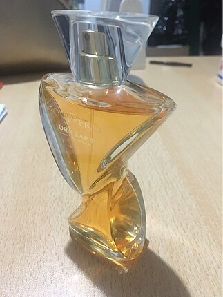 Oriflame So Fever Her Parfüm