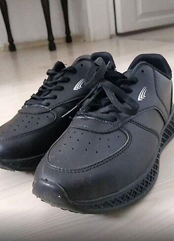 Trendyol & Milla Trendyol milla spor ayakkabı sneaker