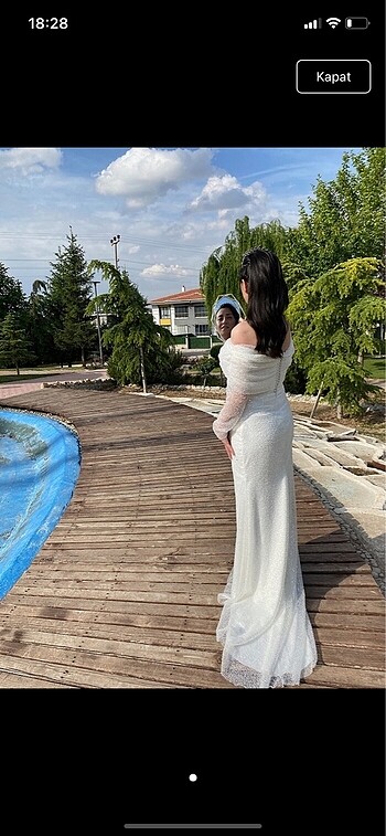 Abiye