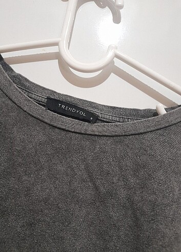 s Beden Kadın crop tshirt