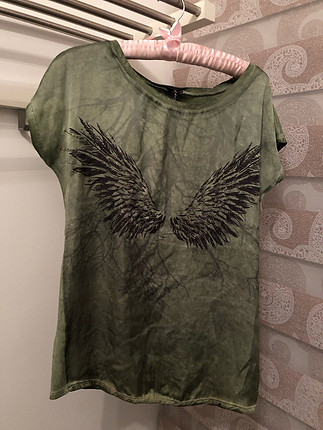 m Beden Homestore tshirt