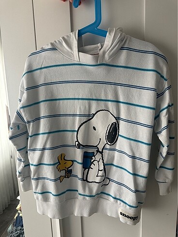 Swetshrt