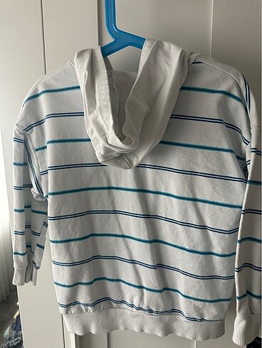 LC Waikiki Swetshrt