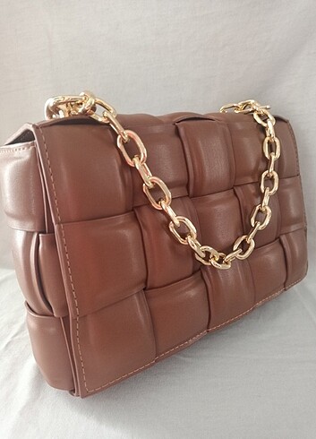Bottega Veneta Çanta