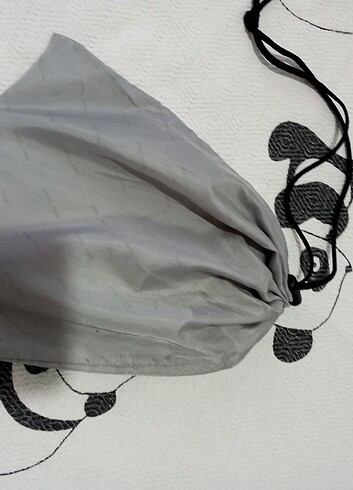 Bebek alt açma - Görsel 3