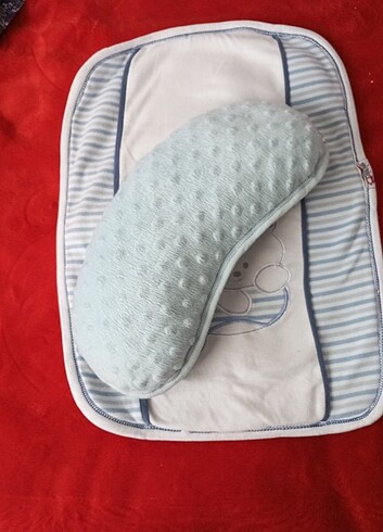 Bebek alt değiştirme  - Görsel 2