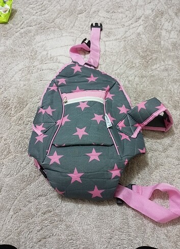 Kanguru