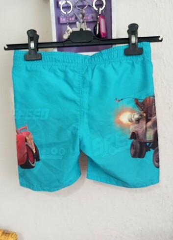 Çocuk mayo - Görsel 2