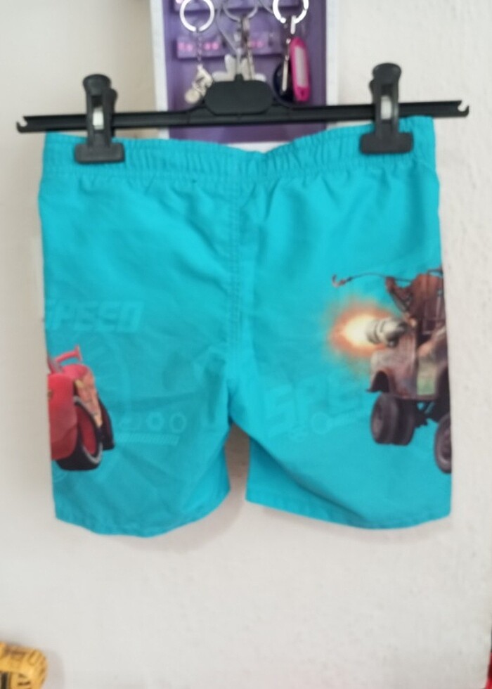 Çocuk mayo - Görsel 3