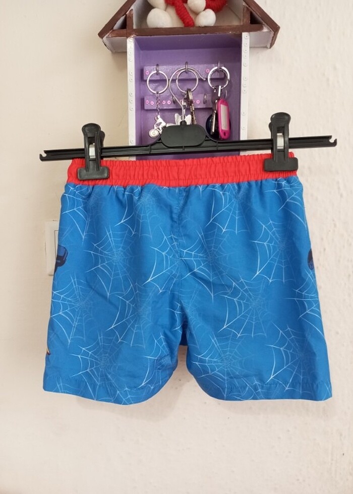 Çocuk mayo - Görsel 3