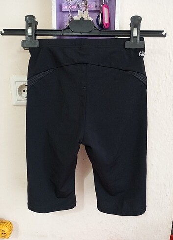 Çocuk mayo - Görsel 2