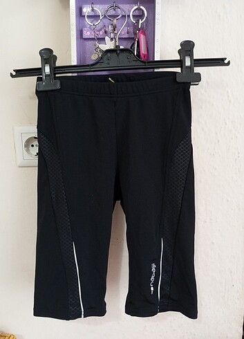 Çocuk mayo - Görsel 3