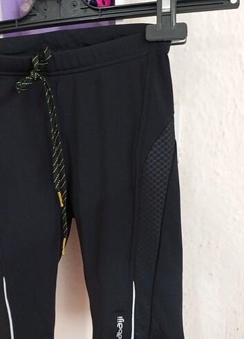 Çocuk mayo - Görsel 5