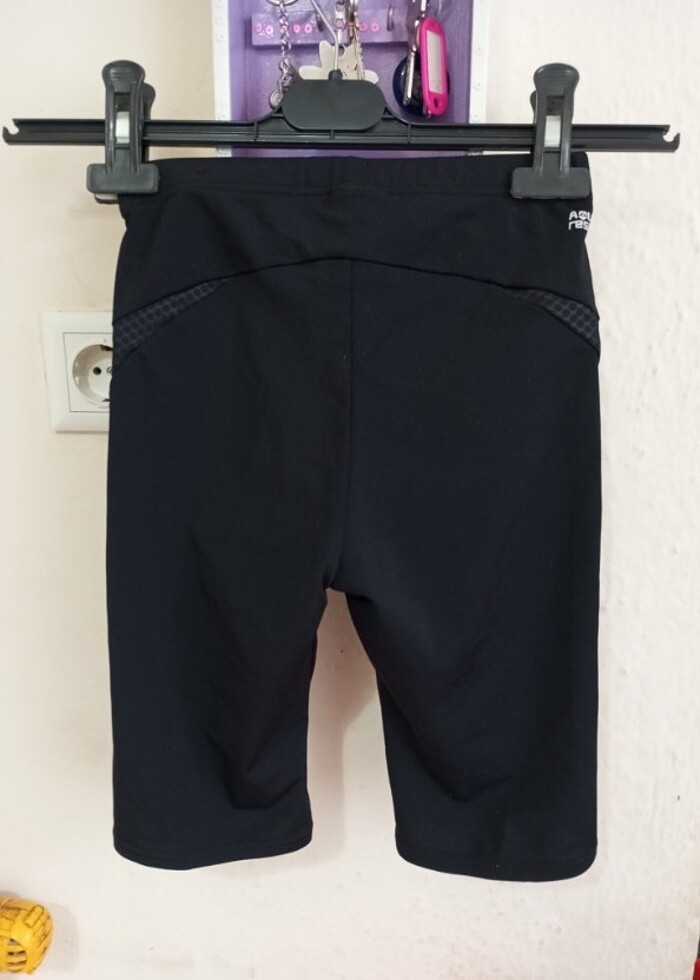 Çocuk mayo - Görsel 2