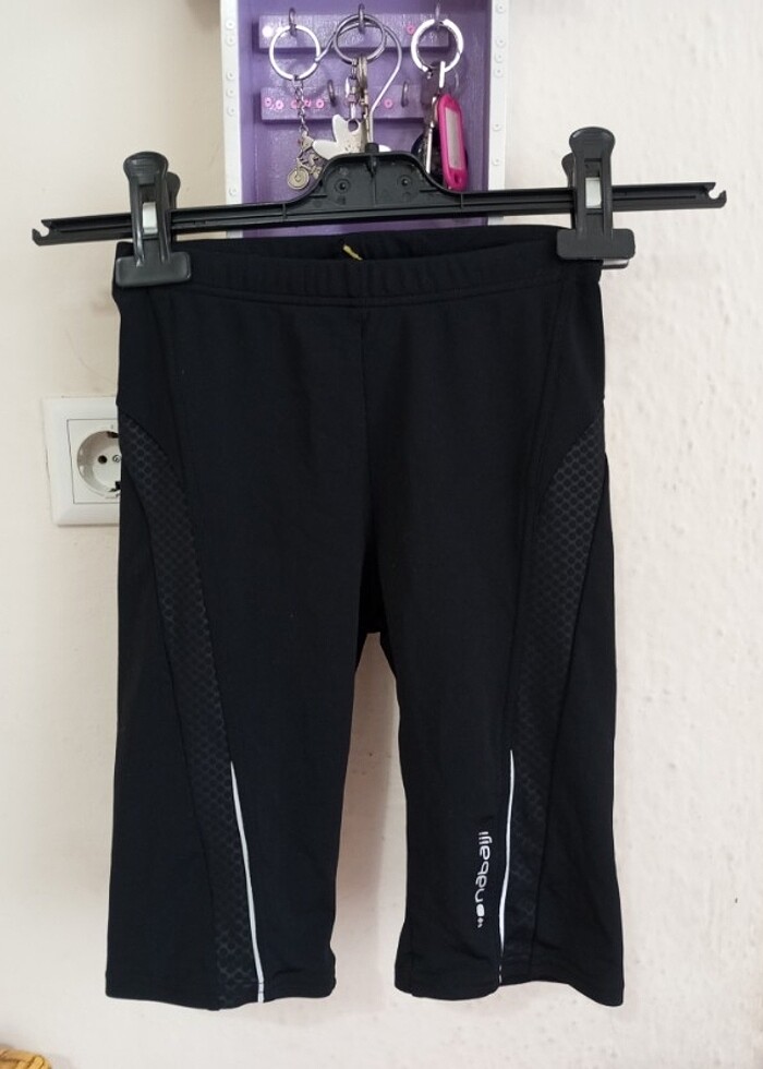 Çocuk mayo - Görsel 3