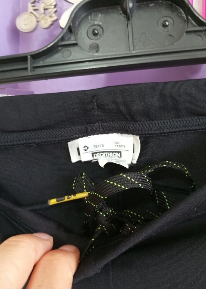 Çocuk mayo - Görsel 4