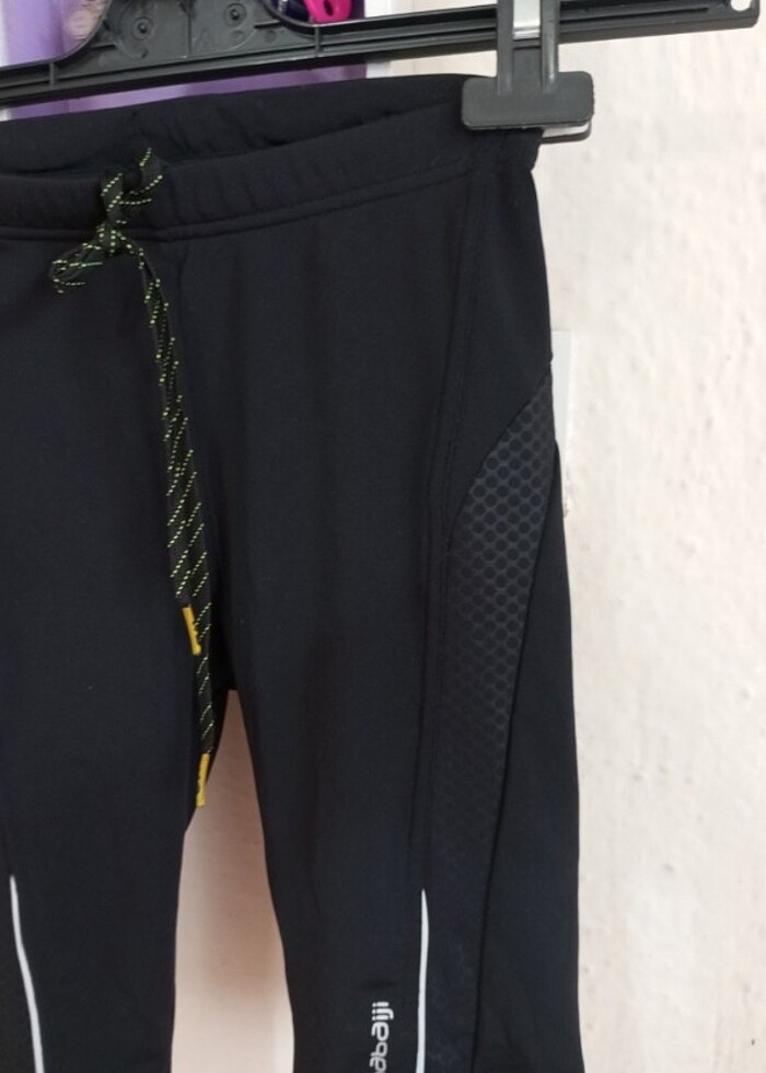 Çocuk mayo - Görsel 5