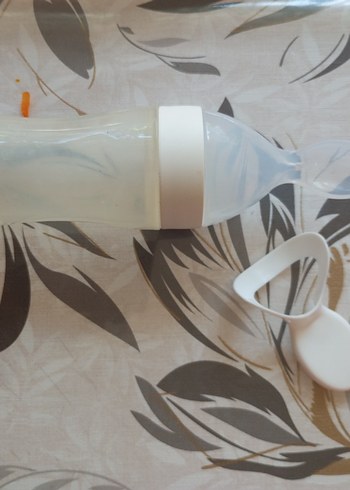 bebek bakım ürünleri - Görsel 5