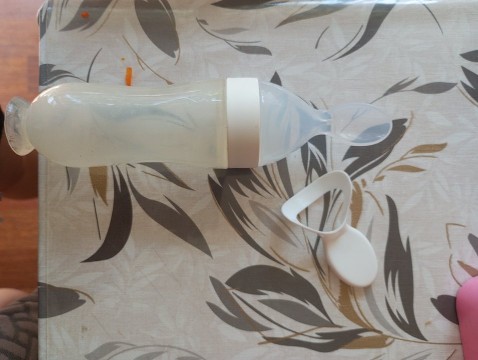 bebek bakım ürünleri - Görsel 5