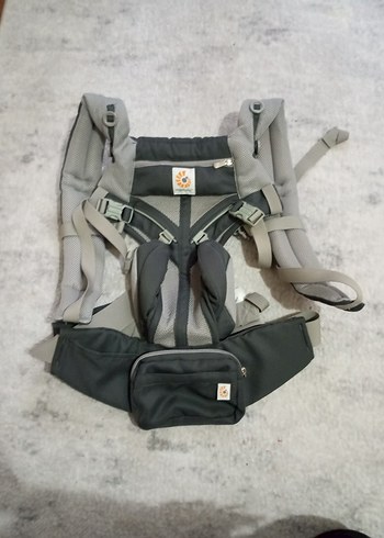 Ergobaby Kanguru