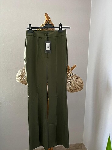 Pantolon