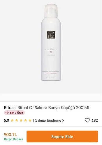 RITUALS OF THE SAKURA DUŞ KÖPÜĞÜ