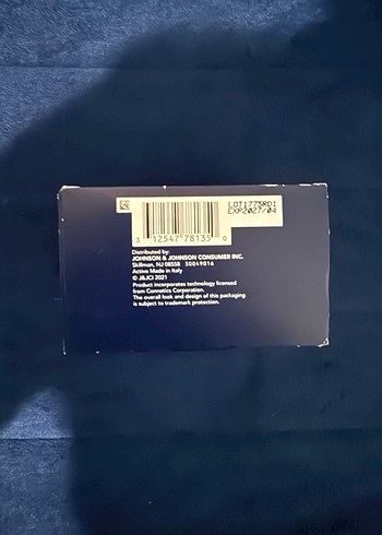 Rogaine Erkek Saç Dökülmesine Karşı Köpük - Görsel 4