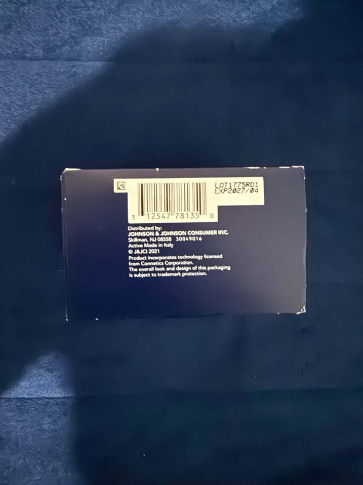 Rogaine Erkek Saç Dökülmesine Karşı Köpük - Görsel 4