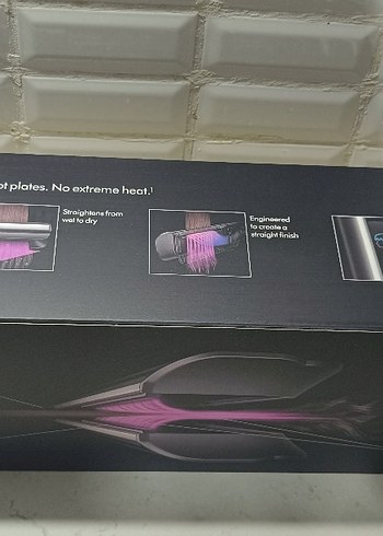 Bej Renkli Pilates Bandı - Görsel 2