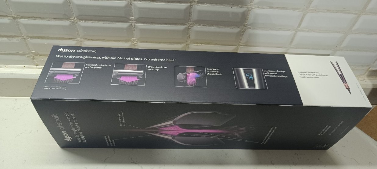 Bej Renkli Pilates Bandı - Görsel 2