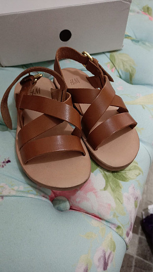 H&m 26 no sandalet 