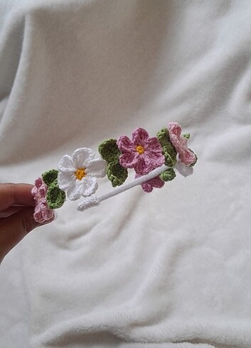 Taç  modeli - Görsel 3