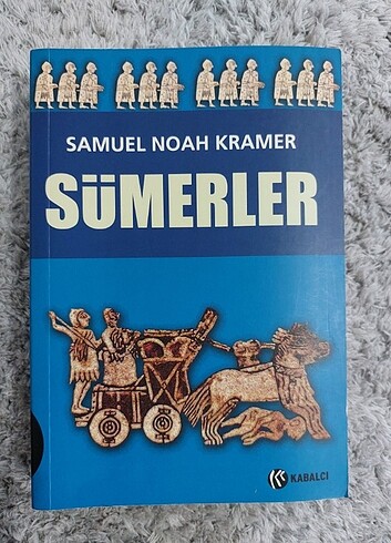 Sümerler 