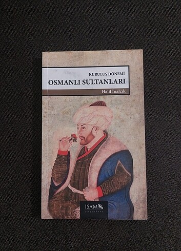 Kuruluş dönemi Osmanlı sultanları