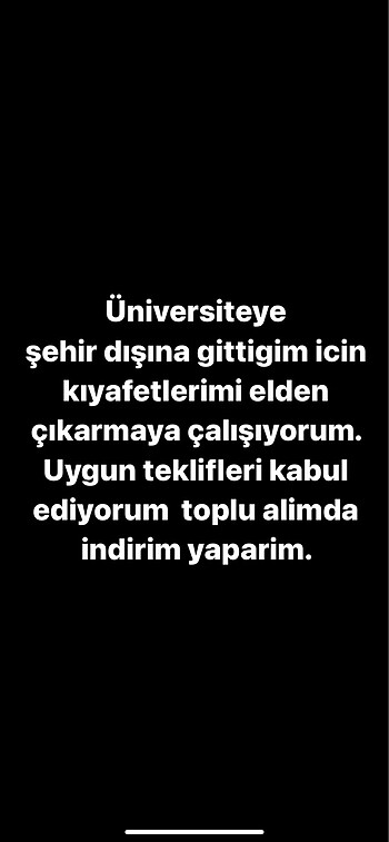 kiyafetler